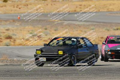 media/Feb-22-2025-Team Topak Racing (Sat) [[cb57a51a40]]/86 Party Brigade/Turns 13 and 14/